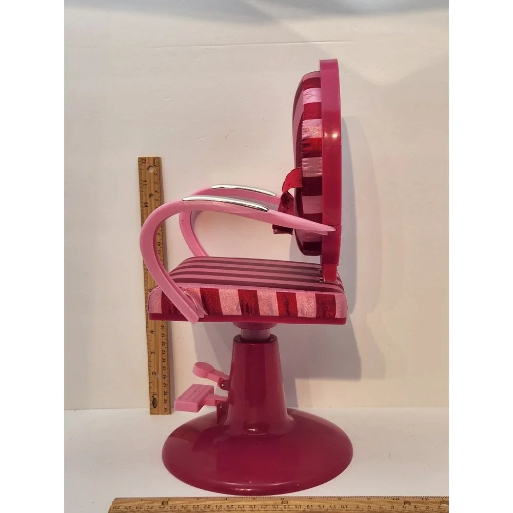 My Life Styling Chair for‎ 18